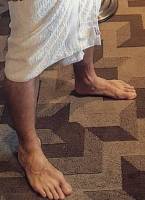 connor benjamin like male celebrity feet photo alex ratto recommends male celebrity feet pic