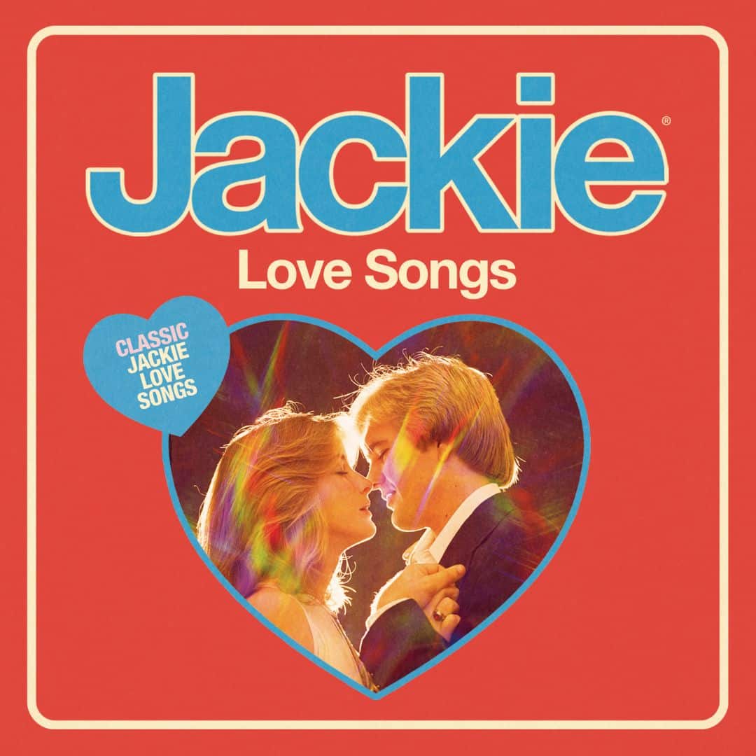jackie love onlyfans videos - miley cyrus naked on stage elizabeth rabbit leaked