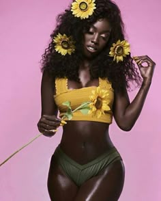 Best of crystal lochard's gallery kitty caprice pov carol ackroyd add photo horny black females