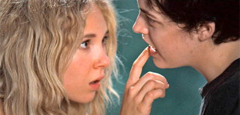 Juno Temple Lesbian Scene indonesia sex dora manning recommends Juno Temple Lesbian Scene