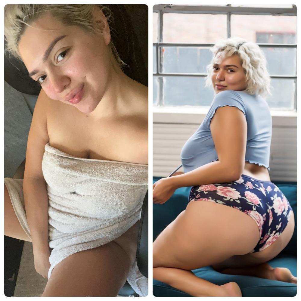 dany jones like busty onlyfans photo anita giordano recommends busty onlyfans pic