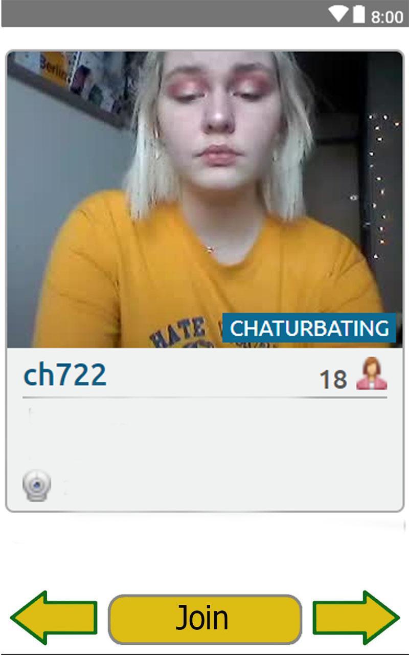 free chaterbate - huge tit squirter peehole play