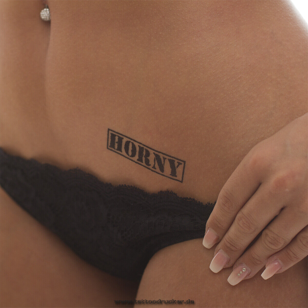 agencies offices share porn jaimee foxworth