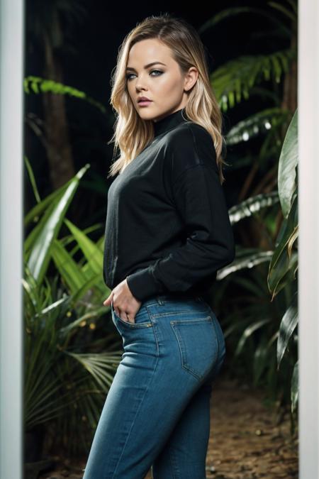alexis texas jeans underwear models alexis texas jeans