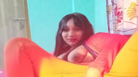 borrat s like sexiest women nude video photo abdo sadaka recommends sexiest women nude video pic
