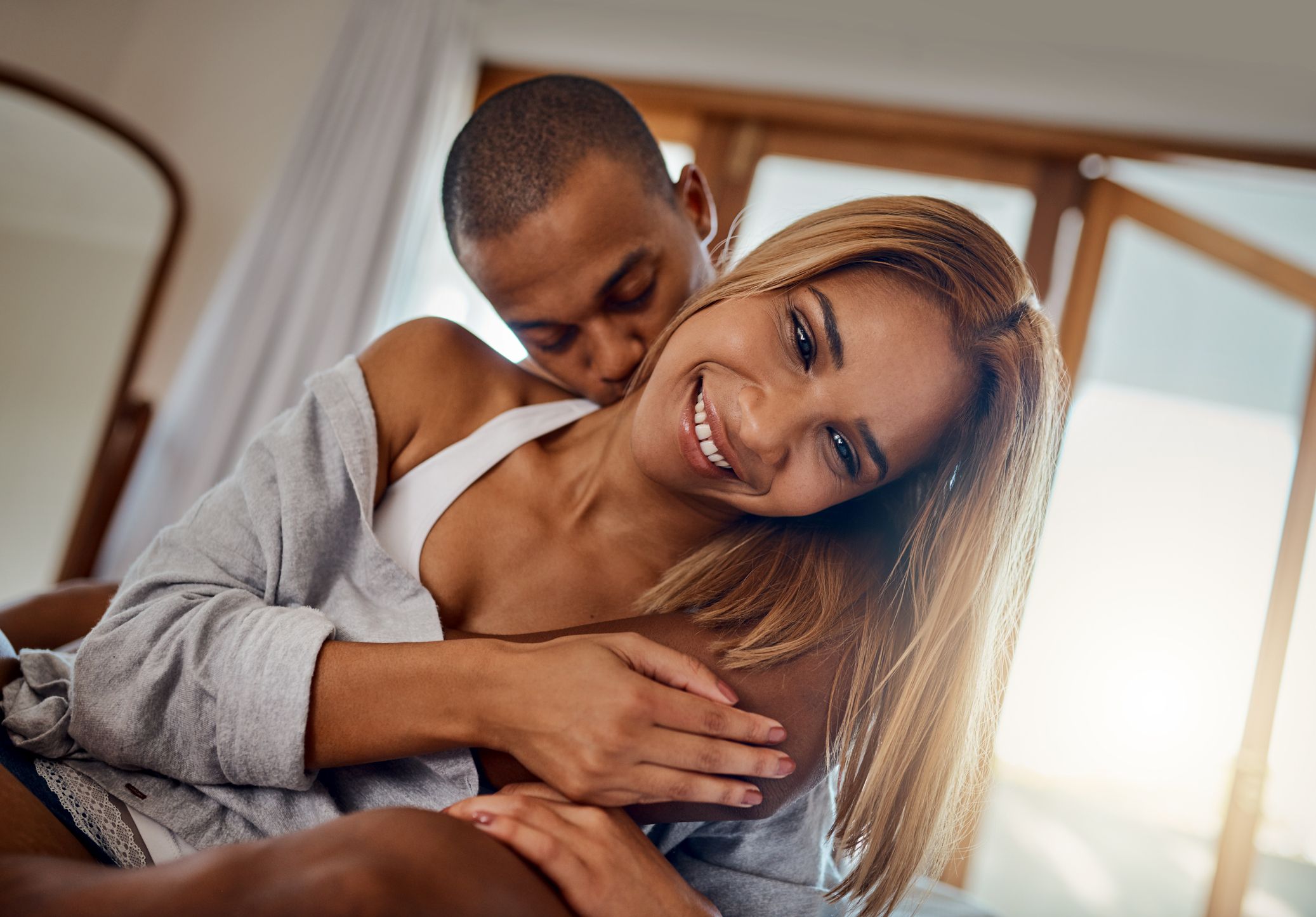 charles binford recommends Horny Black Females