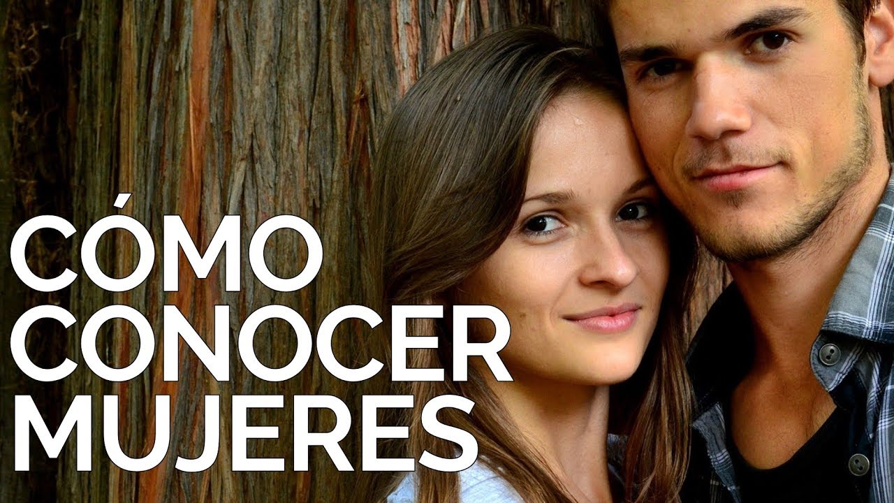 videos pornograficos de mia marin - foot worship joi samantha 38g anal