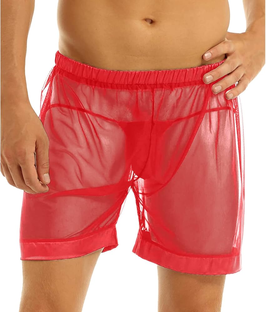 ben vaught like femboy lingerie porn photo alex auer recommends femboy lingerie porn pic