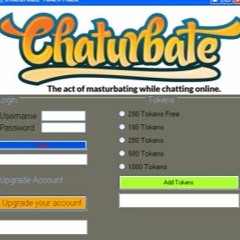 dj stacey like free chaterbate photo david a hooper recommends free chaterbate pic