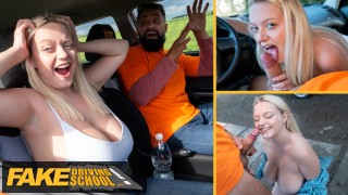 anthony adduru like hard huge boobs photo adam tresidder recommends surprise bukkake pic