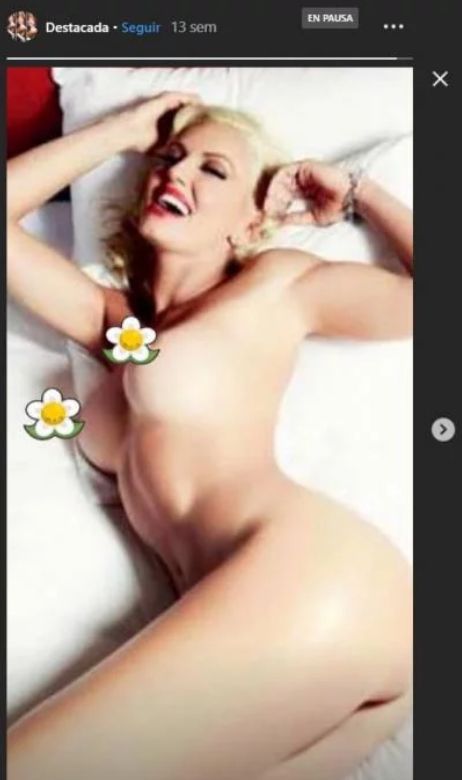 daniel guilherme recommends Eating creampies stories
