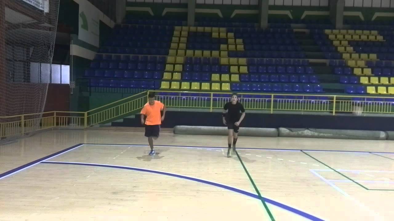men pirn - korean porn hardcore dasani naked