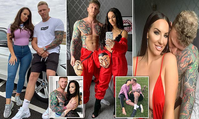 Onlyfans massage videos use escorts Parent Porn vaultmeat fallout