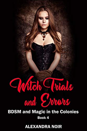 atiqah tahar recommends witch bdsm pic